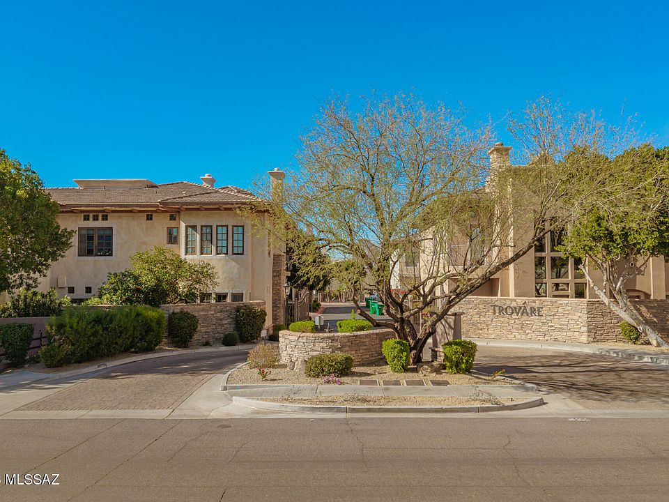 1st image of 4430 22nd St #3