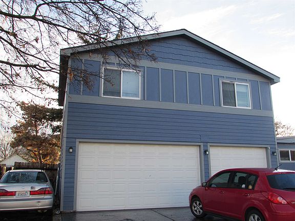3rd image of 11522 E Jackson Ave