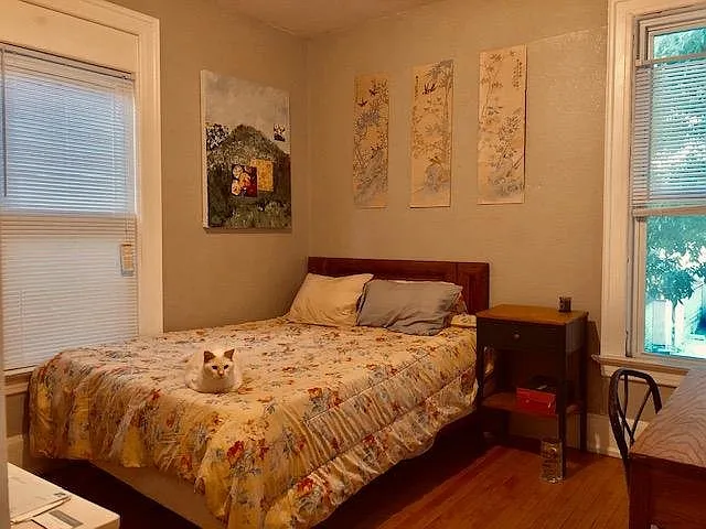2975 N Bremen St #A — Photo 5