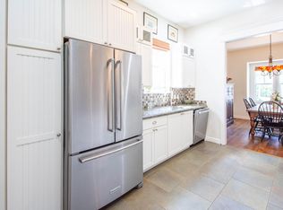 8313 SW Bent Oak Ct, Stuart, FL 34997