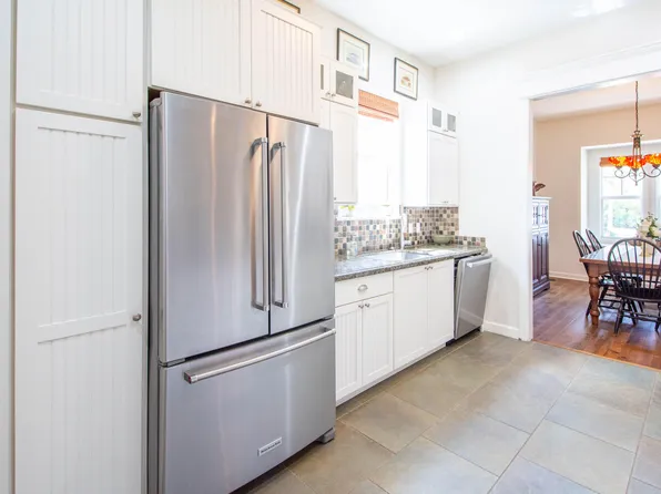 8313 SW Bent Oak Court, Stuart, FL 34997