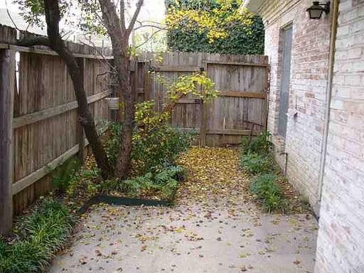 5th image of 8030 BROADWAY #102B