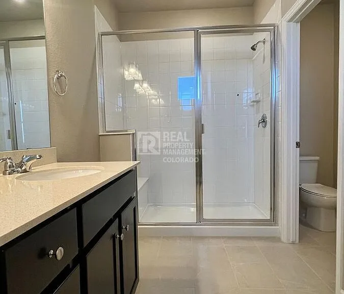 471 Interlocken Blvd — Photo 26