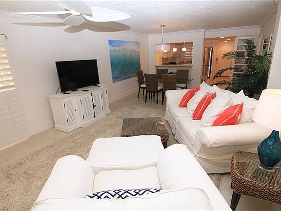 3rd image of 5303 S Atlantic Ave #570