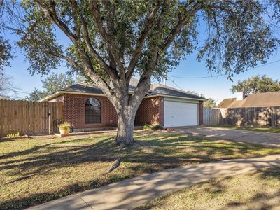 11815 Elmont Ave, Corpus Christi, TX, 78410