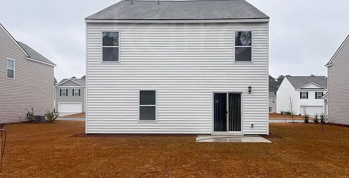 113 Inez Ave — Photo 29