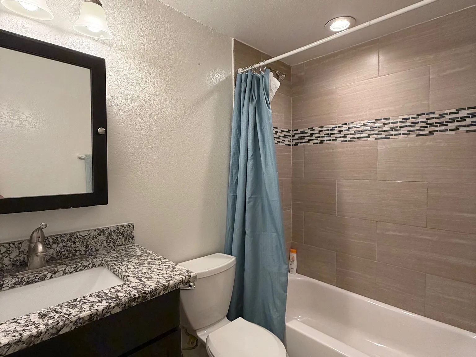 Studio, 283 sqft, $895 — Photo 2