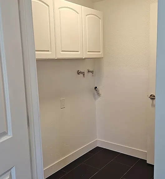 1661 Aspen Village Way — Photo 13