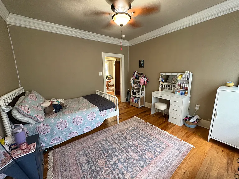 4901 Kavanaugh Blvd — Photo 10