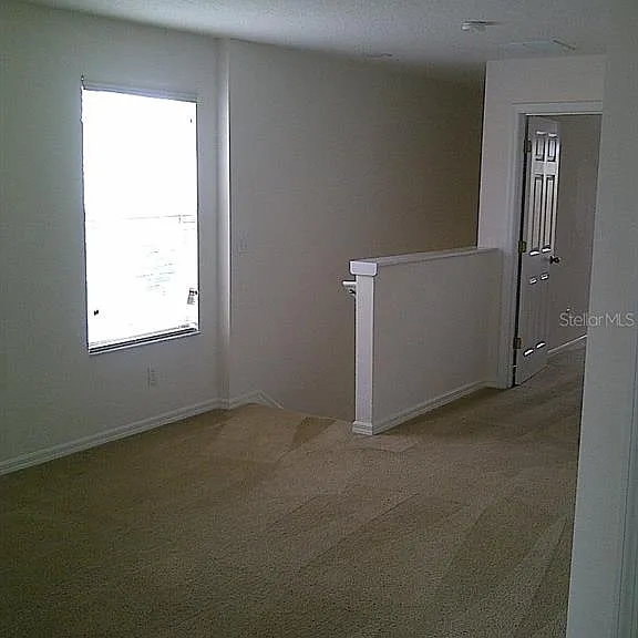 681 Cresting Oak Cir #106 — Photo 8