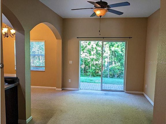 4th image of 10272 Park Commons Dr