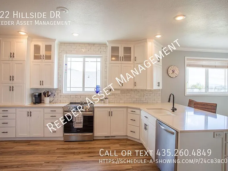 122 Hillside Dr — Photo 9