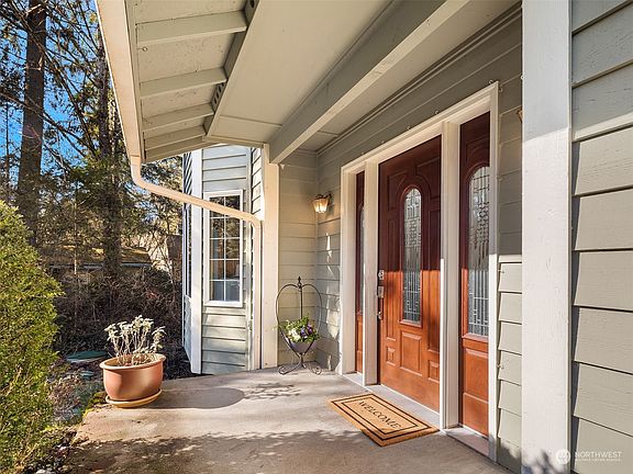 3rd image of 44536 SE 144th Street