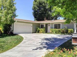 7044 Middlesbury Ridge Cir, West Hills, CA 91307