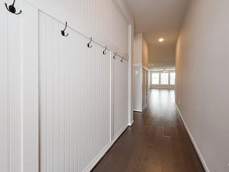 29310 Sweet Orange Ct — Photo 3