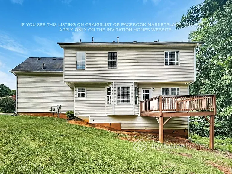 4416 Glen Heights Trl — Photo 21