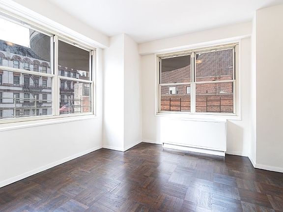 4th image of 185 E 85th St APT 5G