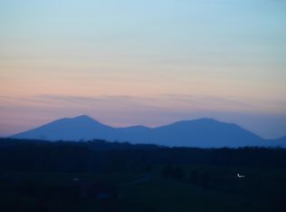 0 Bethel Church Rd, Forest, VA 24551