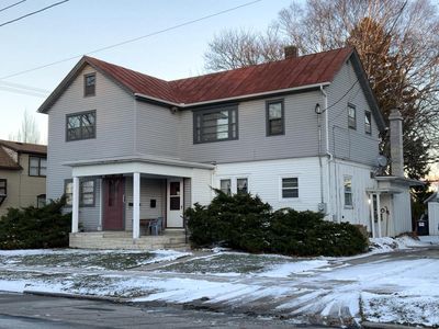1305 South 9th STREET, Manitowoc, WI, 54220