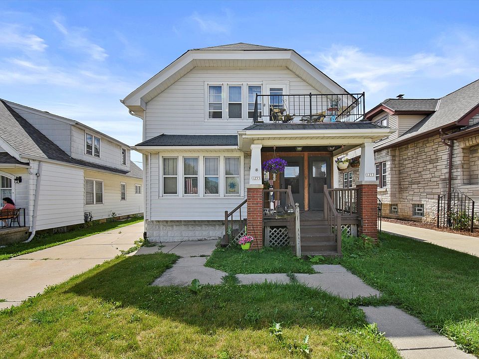 1st image of 1253 S 52nd St