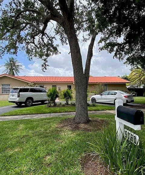 9760 SW 128th St — Photo 35