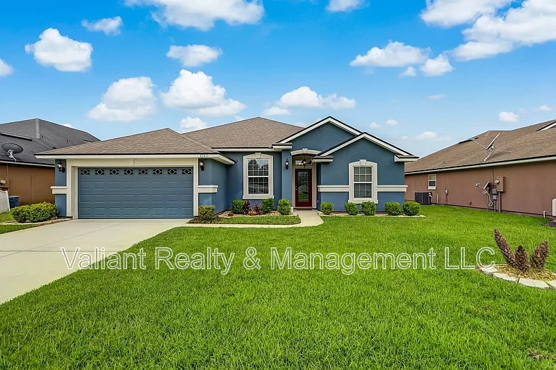 4162 Sandhill Crane Ter