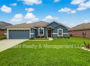 4162 Sandhill Crane Ter, Middleburg, FL 32068