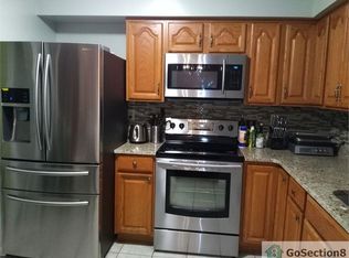 2605 Nisqually Ct, Silver Spring, MD 20906