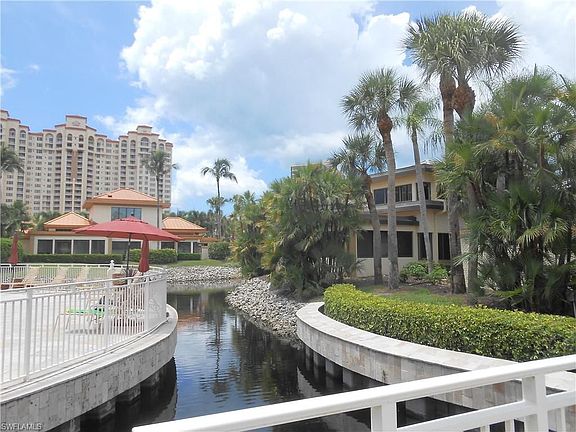 2nd image of 6710 Pelican Bay Blvd APT 411