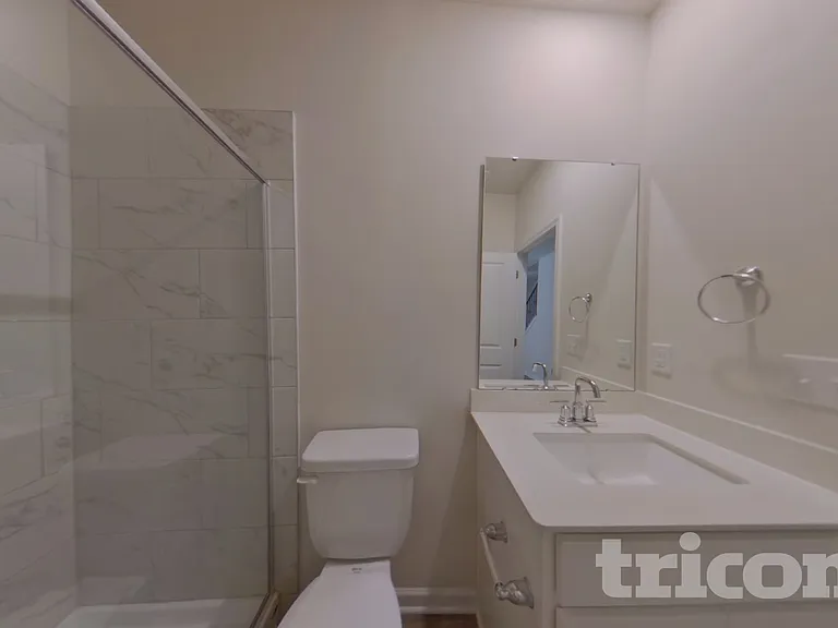 1108 Bandon Dr — Photo 13