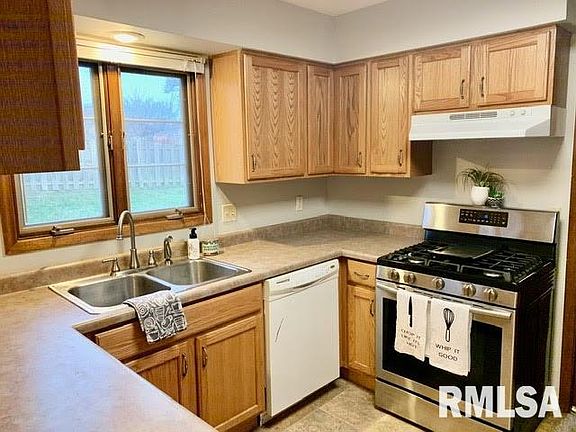 2nd image of 1804 85th Ave W