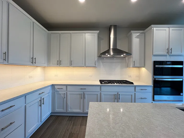 3410 SW Anchorage Ln — Photo 9