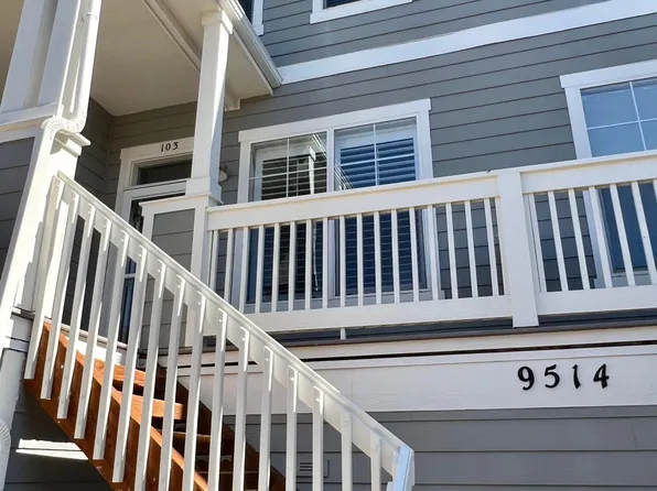 9514 Pearl Cir Unit 103, Parker, CO 80134