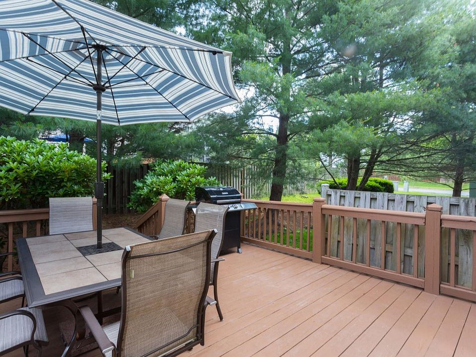 734 Balls Bluff Rd NE, Leesburg, VA 20176 Zillow