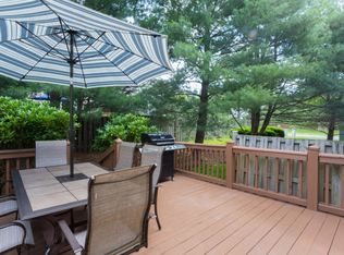 734 Balls Bluff Rd NE, Leesburg, VA 20176