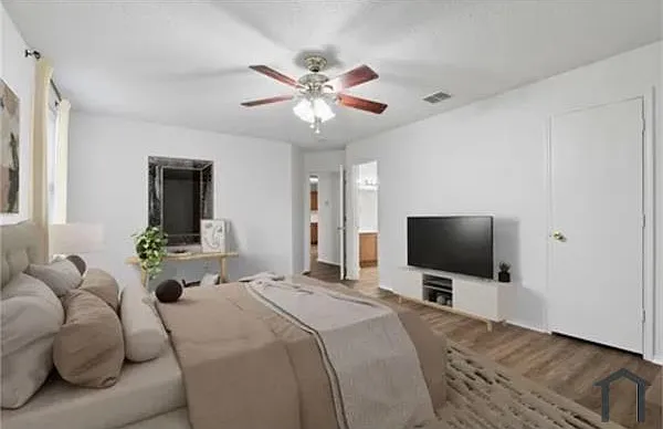1665 Stonehaven Pl — Photo 14