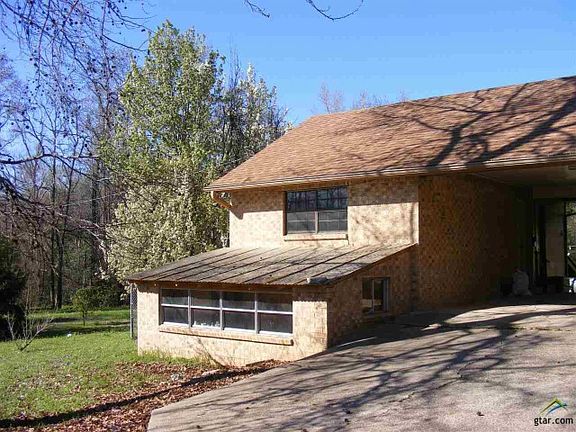 5th image of 14170 County Road 474