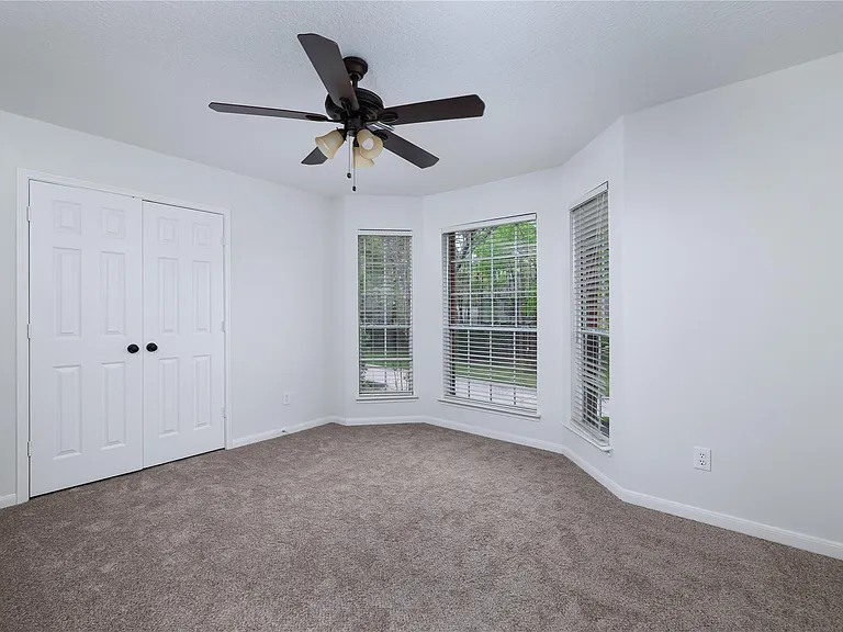 107 N Sunny Slope Cir — Photo 20