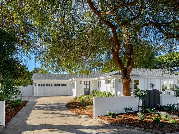 3rd image of 215 Palisades Dr