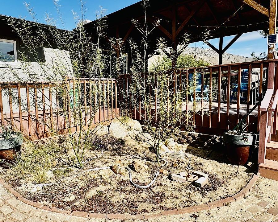 115 Macs Landing Rd, Wofford Heights, CA 93285 Zillow