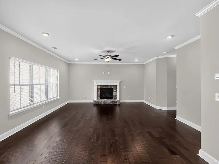 3 Donan Ct — Photo 13