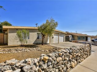 5304 Mountain View Dr, Las Vegas, NV 89146