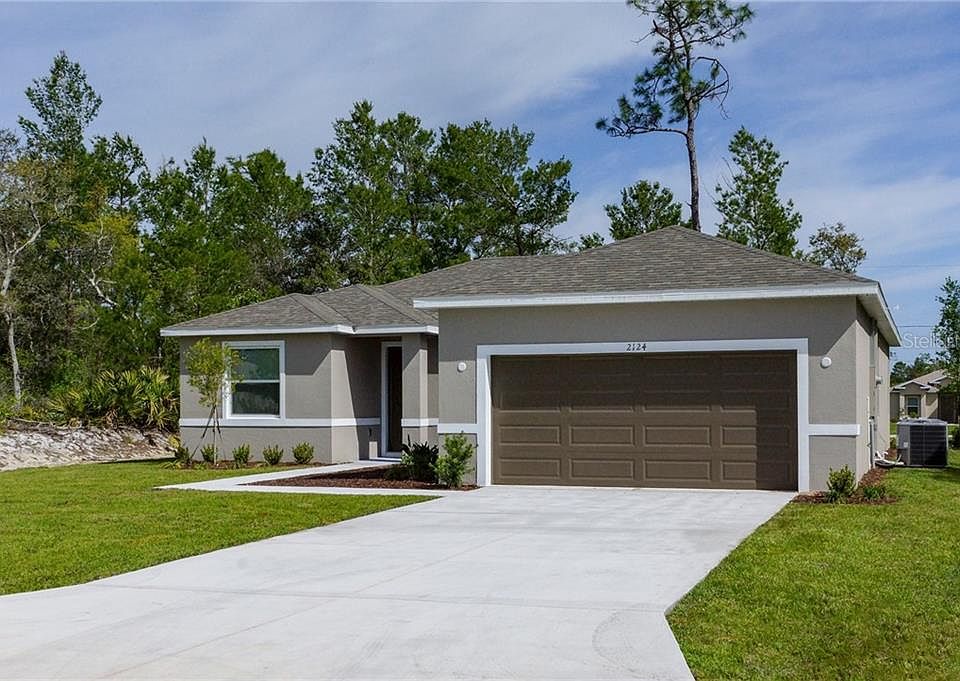 1st image of 132 Pansy Ln