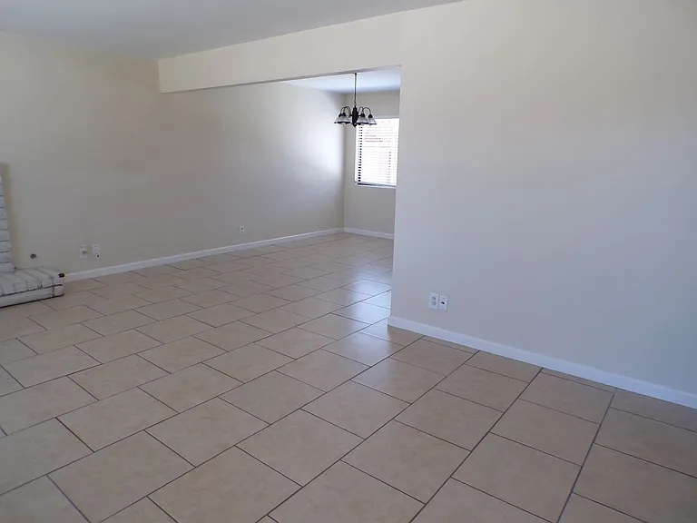 3930 Neptune Ave — Photo 4
