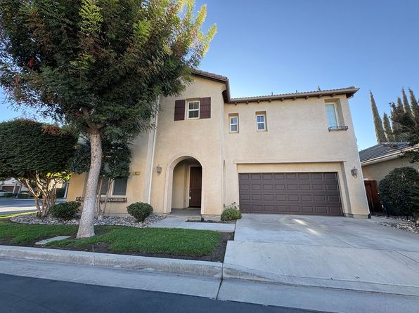 1422 N Pelago Ct