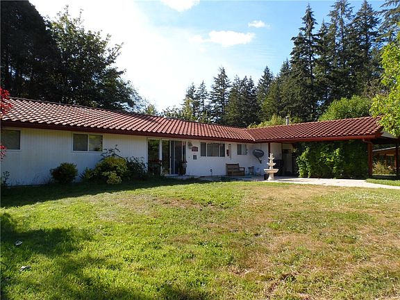 3rd image of 4516 Key Peninsula Hwy SW