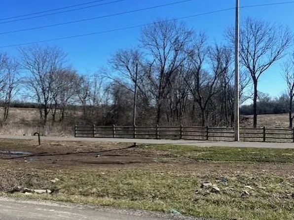 Sunflower Rd, De Soto, KS 66018