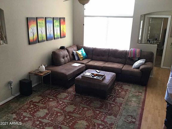 5th image of 8001 W Albert Ln