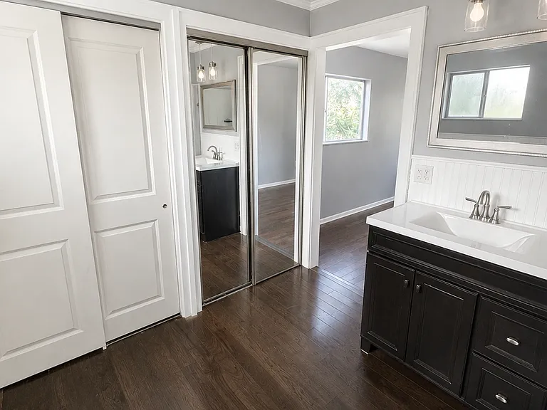144 Silverwood Cir — Photo 14