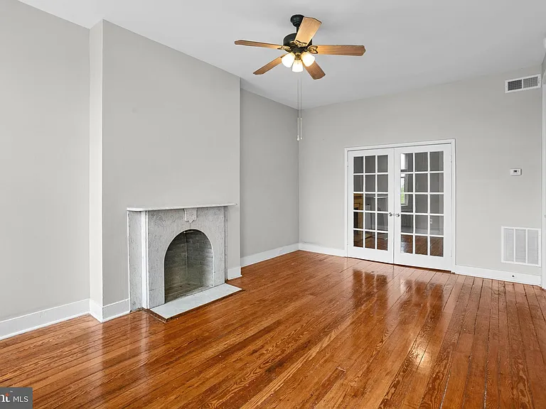 1602 Park Ave #3F — Photo 15